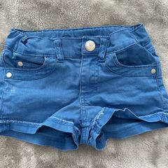 Cute shorts, read ad for sizing