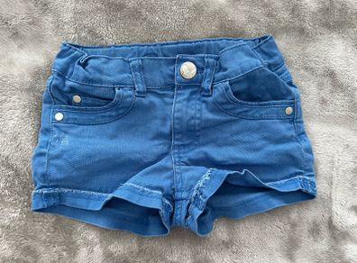 Cute shorts, read ad for sizing