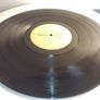 Blank & Jones - Cream - Deviant Records - Incl. PVD Remix - CREAM Trance ANTHEM! Image 7