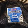 Kids motocross pants small Image 4