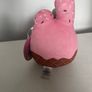 Hello kitty and friends squishmallows Image 2