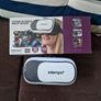 3D headset for phone Image 3