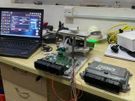 Nationwide Ecu cloning and immobilizer delete solutions Image 3
