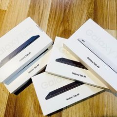 samsung Tab A9 Samsung Tab A9