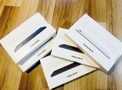 samsung Tab A9 Samsung Tab A9