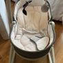 Tiny Love 3-in-1 Baby Rocker Image 4