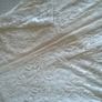 Dress Image 4