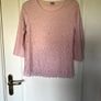 girls top Image 2