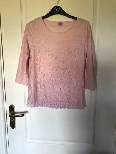 girls top