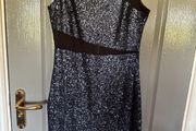 ladies dress