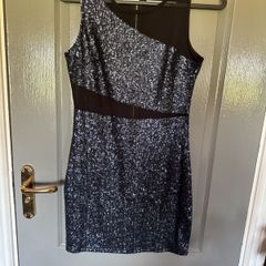 ladies dress