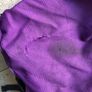 Vintage LOWE ALPINE 55L Backpack Image 9