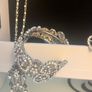 jewellery Image 3