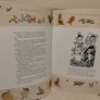 Enid Blyton, The Magical Collection storybook Hardback Book Image 7