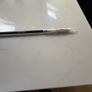 Ping G440 Golf Driver shaft. Tensei 1K Black 65 X.  Standard length 45.5 Image 4