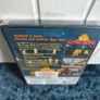 Garfield Lasagna World Tour PS2 Factory Sealed Mint Condition Image 4