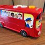 Vtech bus with phonics Image 4