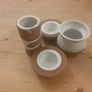 Shanagarry Pottery Image 6