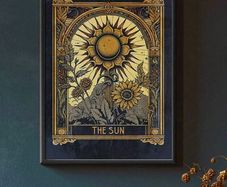 Boho Style House Decoration - nice gift