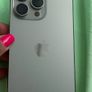 Iphone  15 Pro Max Image 3