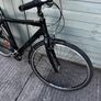 Felt hybrid 3 speed Large frame Image 2