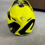 Full face helmet Image 4