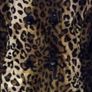 Brand new. Faux Leopard print coat Image 3