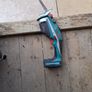 bosch keo garden saw Image 2