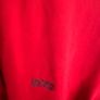 Hugo Boss Top - Small Image 4