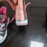 skechers uk 11 Image 8