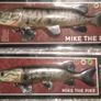 Westin Mike the Pike 20cm & 28cm Image 2