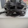 Kellys Blaze Helmet Image 5