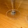 Waterford Crystal Mourne Goblets Image 5