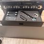 Shure wireless microphone ULX p4 beta 58 Image 4