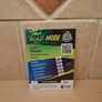 Sandro Tonali Beast Mode 52/75 mint condition Image 4
