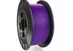 Premium 1kg 1.75mm Branded Colorfil PLA 3D Printer Filament Purple #1297
