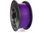 Premium 1kg 1.75mm Branded Colorfil PLA 3D Printer Filament Purple #1297