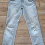 Boys Jeans Image 2
