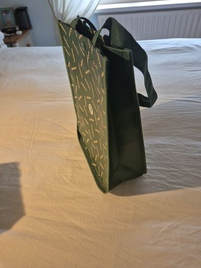Lululemon Bag