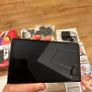 Nintendo switch oled like new Image 7