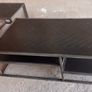 Coffee Table Set Image 2