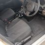 Breaking Mazda damio 2013 petrol Image 4
