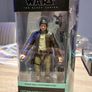 Star Wars Black Series Cassian Andor Image 3