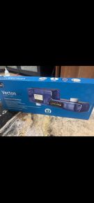 vecton uv steriliser