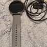 Smartwatch Amazfit Gt2 Image 5