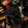 Brand new Designer handmade bag Image 4
