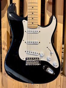2004 Fender Eric Clapton Signature Stratocaster