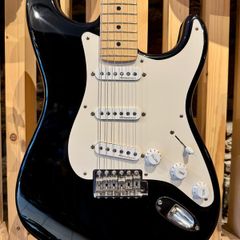 2004 Fender Eric Clapton Signature Stratocaster