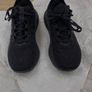 Brooks Glycerin 22 Womens (UK 5.5) Image 2
