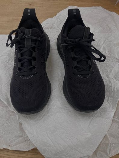 Brooks Glycerin 22 Womens (UK 5.5)